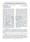 Modern and Promising Strategies for Treatment of Alopecia in the United States: Clinical, Pharmacological, Marketing, Regulatory, SWOT Analysis