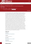 Effects of a LED Light Therapy Mask on an Ex Vivo Skin Model and Clinical Signs of Aging