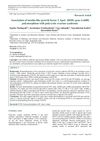 Association of Insulin-Like Growth Factor 2 Apa1 A820G Gene (rs680) Polymorphism with Polycystic Ovarian Syndrome