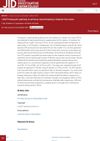 Prostacyclin Pathway to Enhance Wound Healing in Diabetic Foot Ulcers