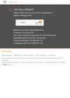Current Recommendations for the Diagnostic Evaluation and Follow-Up of Patients Presenting with Symptomatic Polycystic Ovary Syndrome