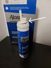 Concern About Authenticity of Minoxidil Foam Bought Online from French Pharmacy
