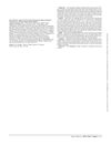 Retinoic Acid Is Not Involved in Fluconazole-Induced Alopecia: Evaluation in a Human Cohort and Rat Model