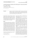 Acquired Progressive Kinking of Hair Affecting the Scalp and Eyelashes in an Adult Woman