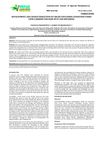 Development and Characterization of Cream Containing Nanostructured Lipid Carriers for Hair Split-End Repairing