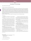 Antioxidants in Dermatology