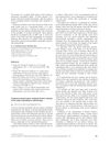 Treatment-Resistant Giant Unilateral Bowen’s Disease of the Scalp Responding to Radiotherapy