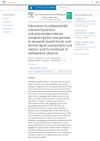 Fabrication of Composite Pastes with Minoxidil-Loaded Nanoparticles and Valproic Acid for Androgenetic Alopecia Treatment