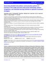 Generating Detailed Intercellular Communication Patterns in Psoriasis at the Single-Cell Level Using Social Networking, Pattern Recognition, and Manifold Learning Methods to Optimize Treatment Strategies