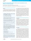 Ingestion of Minoxidil Associated with Elevated Transaminases in the Absence of Ischemic Hepatitis