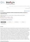 Lef1 Expression in Fibroblasts Maintains Developmental Potential in Adult Skin to Regenerate Wounds