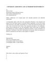 Effect of Topical Applications of Oils Extracted from Medicinal Plants and Coconut Oil Mixed with Egg Yolk and Vitamin E on Growth of Rabbit Hair in District Karak, Khyber Pakhtunkhwa, Pakistan