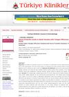 Serum Prolactin Levels in Adult Females with Telogen Effluvium: A Case Control Study