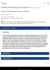 Cutaneous Manifestations of Disease in Athletes