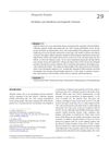 Alopecia Areata: Genetic and Immunological Insights