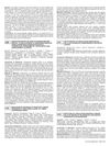 Androgen Receptor Gene Polymorphism (SNP RS6152) – Its Relationship to Androgen-Sensitive Genes Expression in Benign Prostatic Hyperplasia, Carcinoma of the Prostate, and Androgenetic Alopecia