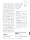 Irreversible And Severe Alopecia Following Docetaxel Or Paclitaxel Cytotoxic Therapy For Breast Cancer