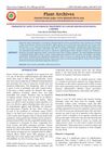 Therapeutic Aspects of Onion in Treatment of Cancer and Related Issues: A Review