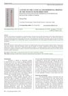 A Study on the Clinical and Hormonal Profile of Patients with Hirsutism