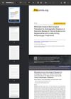 Minimally Invasive Non-Surgical Therapies for Androgenetic Alopecia: A Narrative Review of Clinical Evidence for Regenerative and Locally Acting Antiandrogen Treatments