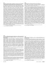 Onychomatricoma: Clinical Presentation and Management