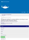 Emerging and Traditional 5-Alpha Reductase Inhibitors and Androgen Receptor Antagonists for Male Androgenetic Alopecia