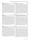 Defining Chronic Wound Types in Recessive Dystrophic Epidermolysis Bullosa Patients for Clinical Outcome Assessment