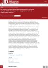 Spectrum Changes of Pediatric Dermatological Disorders Before and During the COVID-19 Pandemic in China: A Single National Center for Children's Health Experience