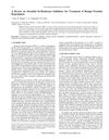 A Review on Steroidal 5α-Reductase Inhibitors for Treatment of Benign Prostatic Hyperplasia
