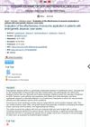 Evaluation of the Effectiveness of Exosome Application in Patients with Androgenetic Alopecia: Case Series