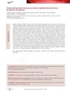 Ozone and Procaine Increase Secretion of Platelet-Derived Factors in Platelet-Rich Plasma