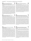 Dermatologic Toxicities Associated with Chronic Gamma-Secretase Inhibitor Treatment for Desmoid Tumor