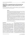 Improvement of Endothelial Function with Metformin and Rosiglitazone Treatment in Women with Polycystic Ovary Syndrome