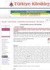 Prevalence of Metabolic Syndrome and Its Components in Early Onset Androgenetic Alopecia: A Case Control Study from a North Indian Tertiary Care Hospital
