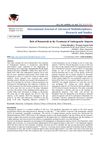 Role of Dutasteride in the Treatment of Androgenetic Alopecia