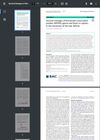 Ancient Lineages of the Keratin-Associated Protein (KRTAP) Genes and Their Co-Option in the Evolution of the Hair Follicle