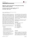 Reflectance Confocal Microscopy for Scarring and Non-Scarring Alopecia Real-Time Assessment