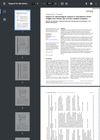 Support for Dermatological Research in Sub-Saharan Africa: Insights from African Hair and Skin Research Programs