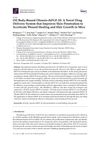 Oil Body-Bound Oleosin-rhFGF-10: A Novel Drug Delivery System That Improves Skin Penetration to Accelerate Wound Healing and Hair Growth in Mice