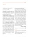 Dyslipidemia in Patients with Androgenetic Alopecia: Statins, Finasteride, or Both?