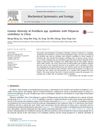 Genetic Diversity of Armillaria Species Symbiotic with Polyporus Umbellatus in China