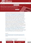Melatonin Protects K15+ Human Hair Follicle Stem Cells and Hair Matrix Keratinocytes Against Paclitaxel-Induced Damage Ex Vivo