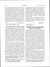 The Development of Early Mouse Embryos in the Extraembryonic Coelom of the Chick