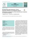 RF-Mesotherapy With Dutasteride: A Future Alternative Treatment for Androgenetic Alopecia