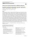 Adrenal Causes of Endocrine Hypertension in Childhood or Adolescence