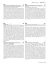 Central Centrifugal Cicatricial Alopecia Gene Expression Analysis Revealed Cholesterol, Fatty Acid, and Mast Cell Pathways