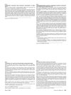 Acneiform Eruptions Caused by an Epidermal Growth Factor Receptor-Tyrosine Kinase Inhibitor ZD1839