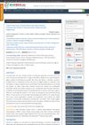 Indian Head Cactus (Parodia Ottonis Ssp. Ottonis) Extract Promotes Hair Growth in Cultured Human Follicle Dermal Papilla Cells