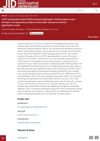 Transcription Factor SOX2-Induced Amphiregulin Inhibits Pressure Ulcer Formation via Suppressing Oxidative Stress After Cutaneous Ischemia-Reperfusion in Mice