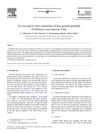 In Vivo and In Vitro Evaluation of Hair Growth Potential of Hibiscus Rosa-Sinensis Linn.